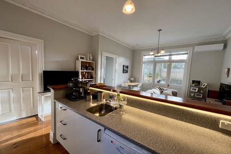 Photo of property in 58 Majoribanks Street, Mount Victoria, Wellington, 6011