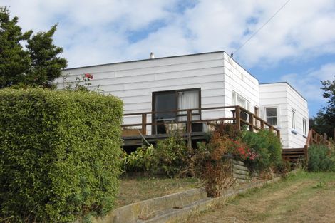Photo of property in 27 Ngatea Road, Diamond Harbour, Lyttelton, 8971