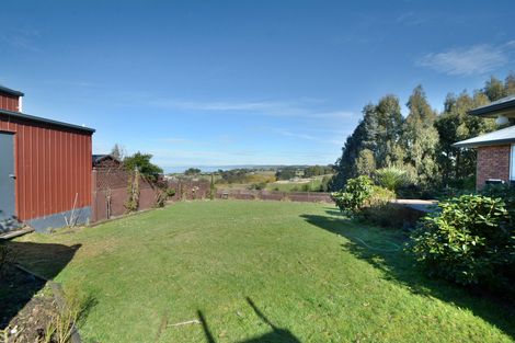 Photo of property in 73 Scroggs Hill Road, Brighton, Dunedin, 9035