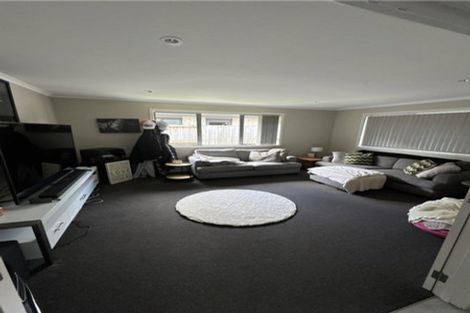 Photo of property in 5 Northbrook Glen, Flagstaff, Hamilton, 3210