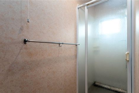 Photo of property in 44 Gleniti Road, Gleniti, Timaru, 7910