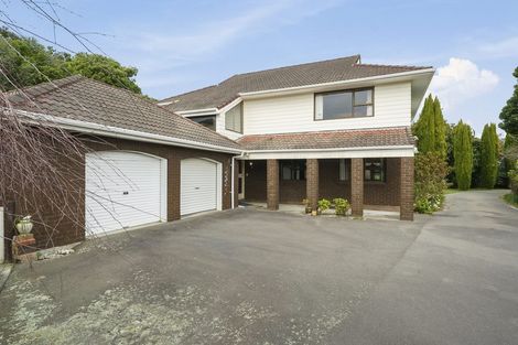 Photo of property in 38 Kanawa Street, Waikanae, 5036