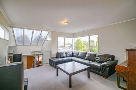 Photo of property in 20 Monowai Place, Aramoho, Whanganui, 4500