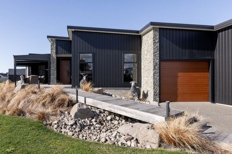 Photo of property in 18 Serenity Drive, Omokoroa, 3114