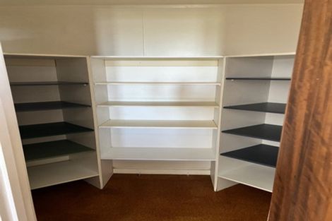 Photo of property in 31 Meeanee Quay, Westshore, Napier, 4110