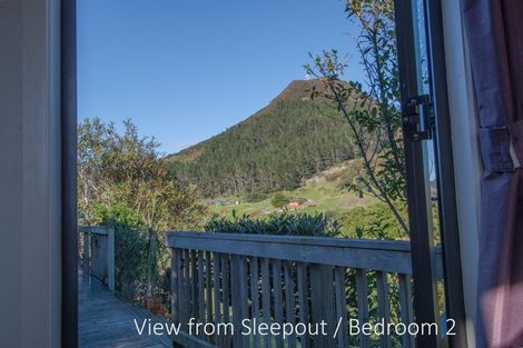 Photo of property in 9 Tui Street, Ahipara, Kaitaia, 0481