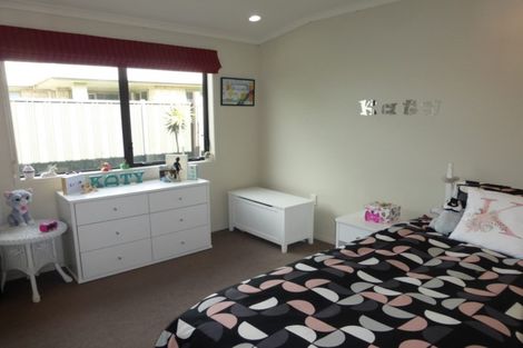 Photo of property in 34 Waterways Drive, Ohope, 3121