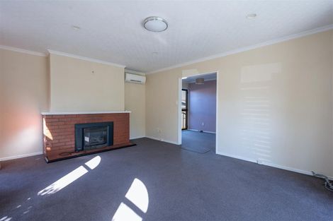 Photo of property in 226 Nayland Road, Stoke, Nelson, 7011