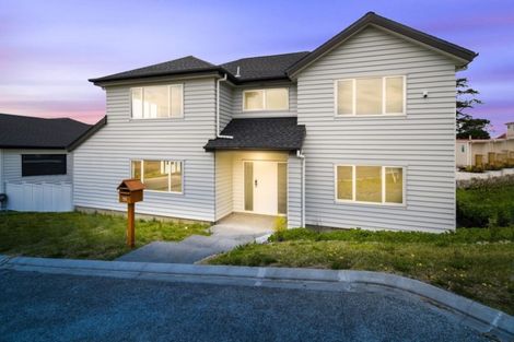 Photo of property in 45 Discovery Drive, Gulf Harbour, Whangaparaoa, 0930