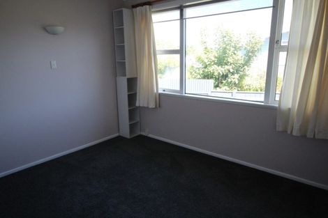 Photo of property in 42 Long Melford Road, Awapuni, Palmerston North, 4412