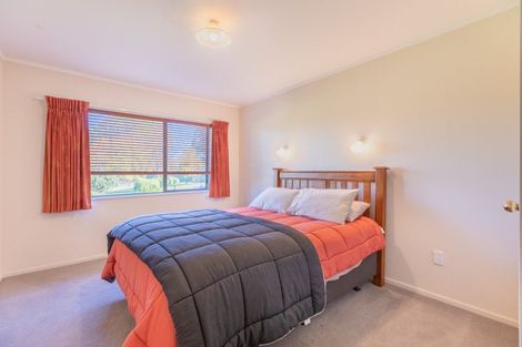 Photo of property in 203 Elsthorpe Road, Otane, 4277