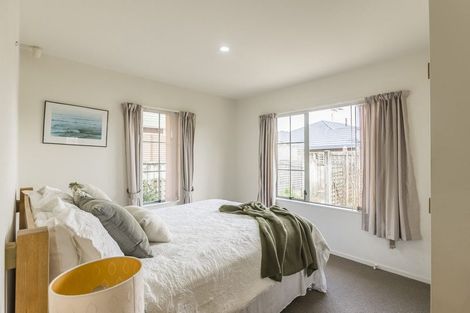 Photo of property in 318 Manly Street, Paraparaumu Beach, Paraparaumu, 5032