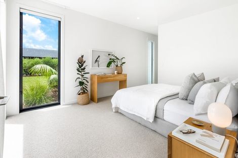 Photo of property in 95d Point Wells Road, Point Wells, Warkworth, 0986