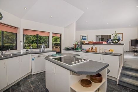 Photo of property in 111 Kennedy Road, Dairy Flat, Albany, 0792