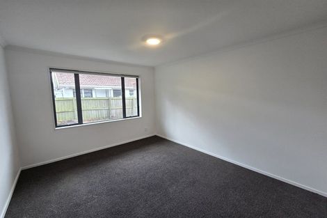 Photo of property in 2/7 Division Street, Riccarton, Christchurch, 8041