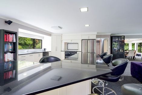 Photo of property in 843 North Road, Lorneville, Invercargill, 9876