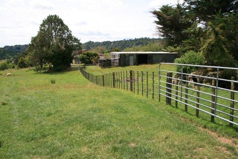 Photo of property in 32 Ri Road, Uruti, 4378