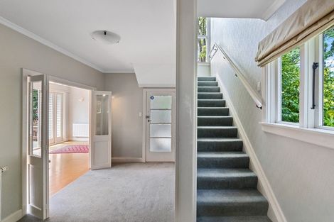 Photo of property in 137 Heaton Street, Merivale, Christchurch, 8052