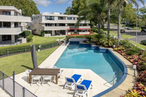 Photo of property in 1/2 Sixth Avenue, Tauranga, 3110