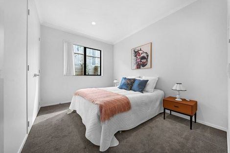 Photo of property in 81 Tir Conaill Avenue, Flat Bush, Auckland, 2019