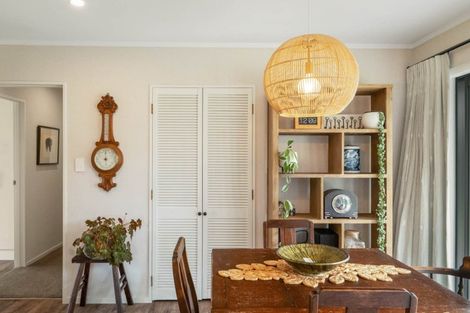 Photo of property in 37 Pohutukawa Drive, Athenree, Katikati, 3177