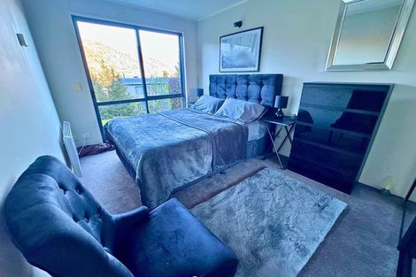 Photo of property in Elkridge Apartments, 21/64 Marina Drive, Frankton, Queenstown, 9300