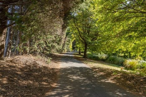 Photo of property in 11 Willowcreek Lane, Northwood, Christchurch, 8051