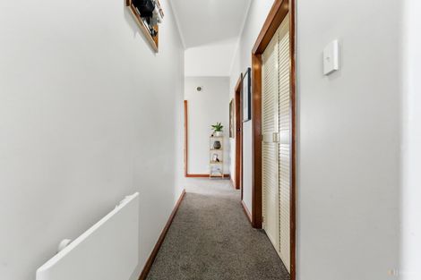 Photo of property in 58 Studholme Street, Temuka, 7920