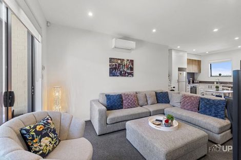 Photo of property in 22 Vasi Drive, Hobsonville, Auckland, 0616