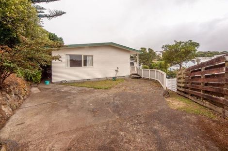 Photo of property in 13 Chisbury Street, Churton Park, Wellington, 6037