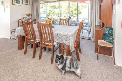 Photo of property in 3 Wanaka Street, Aramoho, Whanganui, 4500