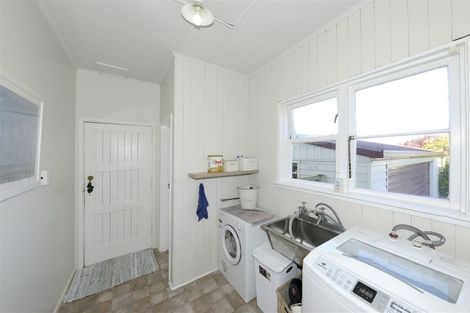 Photo of property in 29 Princess Place, Kaiapoi, 7630