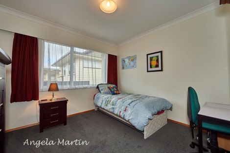 Photo of property in 19 Newcastle Street, Hokowhitu, Palmerston North, 4410