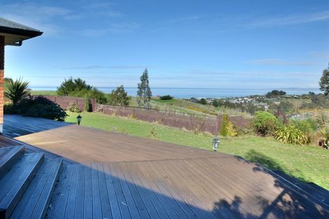 Photo of property in 73 Scroggs Hill Road, Brighton, Dunedin, 9035