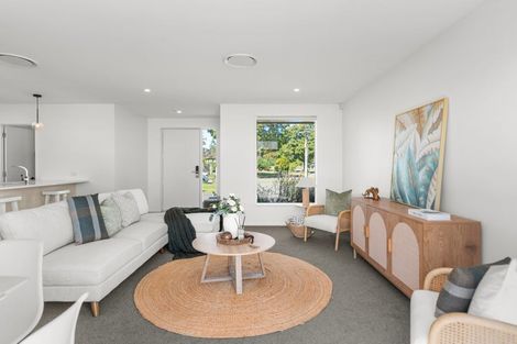 Photo of property in 28a Hooker Avenue, Bryndwr, Christchurch, 8053