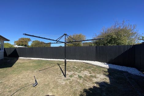 Photo of property in 27 Doreen Street, Aranui, Christchurch, 8061