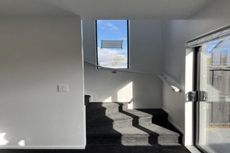 Photo of property in 4/110 Kervil Avenue, Te Atatu Peninsula, Auckland, 0610