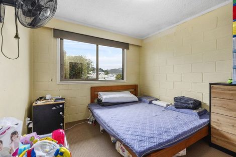 Photo of property in 3/4 Derby Street, Mount Victoria, Wellington, 6011