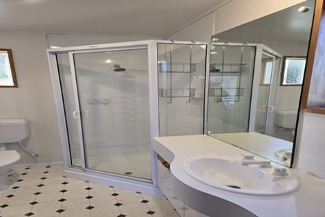 Photo of property in 97 Arrowtown-lake Hayes Road, Lake Hayes, Queenstown, 9371