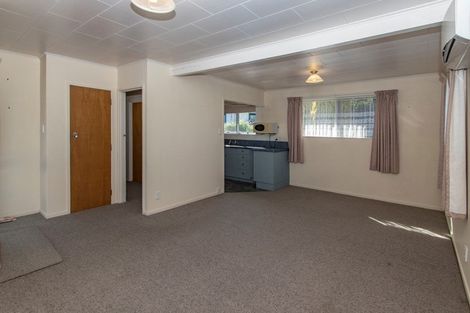 Photo of property in 4/42 Ranfurly Street, Tamatea, Napier, 4112