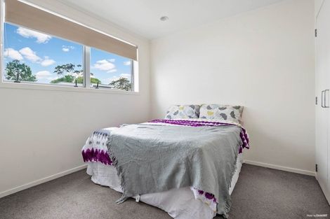 Photo of property in 15/3 Wagener Place, Mount Albert, Auckland, 1025