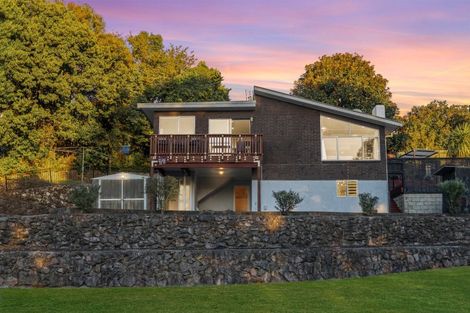 Photo of property in 39 Seymour Place, Bellevue, Tauranga, 3110