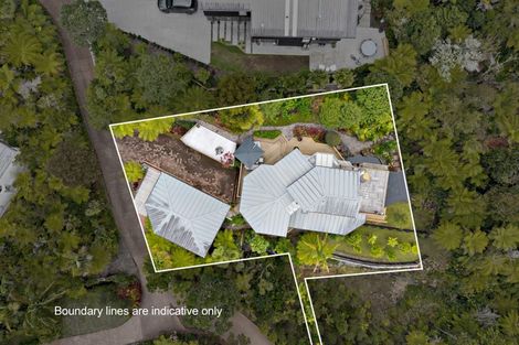 Photo of property in 50 Braemar Road, Castor Bay, Auckland, 0620