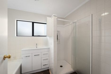 Photo of property in 992 Hauraki Road, Turua, Thames, 3574