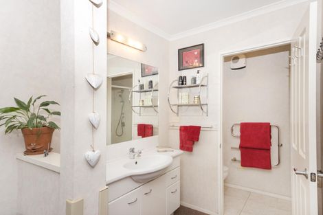 Photo of property in 4 Morgan Road, Pukekohe East, Pukekohe, 2677