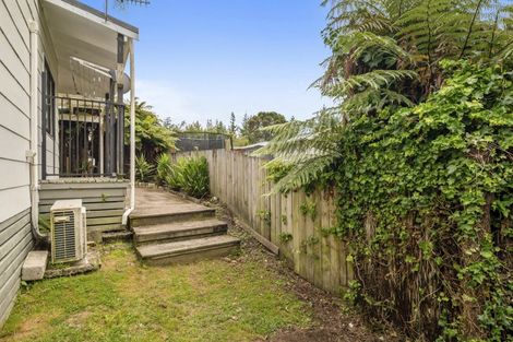 Photo of property in 33b Edmund Road, Mangakakahi, Rotorua, 3015