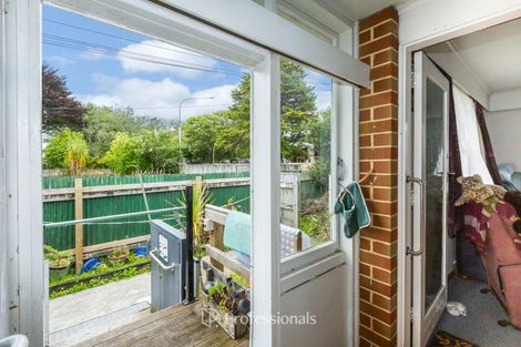 Photo of property in 1/384 Fergusson Drive, Heretaunga, Upper Hutt, 5018