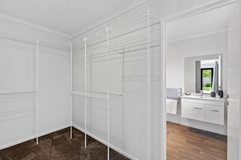 Photo of property in 55 Henshaw Street, Woodend, 7610