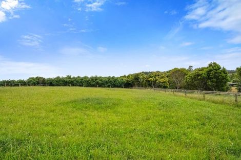 Photo of property in 51 Glenmore Road, Coatesville, Albany, 0793