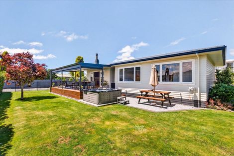 Photo of property in 103 Warwick Road, Mayfair, Hastings, 4122